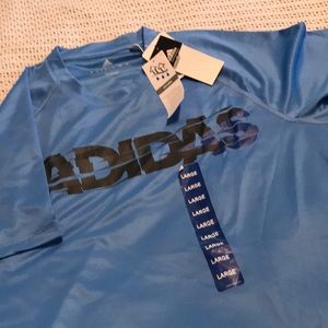 Adidas Shirt